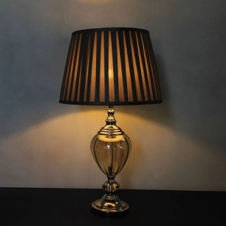 EU3721AM stolní lampa 68cm